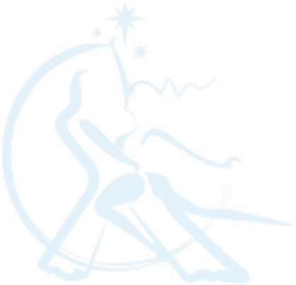 Creation Dancing Academy