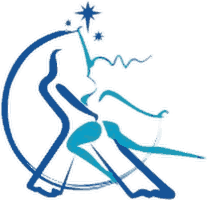 Creation Dancing Academy